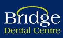 Bridge Dental Centre, Twickenham opening hours