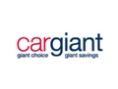 Cargiant in London (Willesden) - Opening Hours