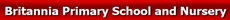 Britannia Primary School & Nursery, Ipswich opening hours