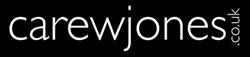 CAREW JONES & ASSOCIATES in London (Chelsea) - Opening Hours