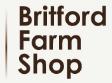 Britford Farm Shop, opening hours