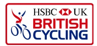 The British Cycling Federation in Manchester (Middleton) - Opening Hours