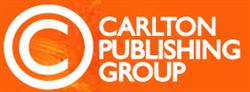Carlton Books Ltd, London opening hours