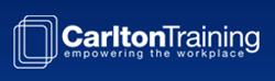 Carlton Training opening times