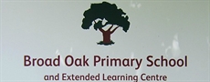 Penwortham Broad Oak Primary School, opening hours