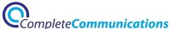 Complete Communications, Ilford opening hours