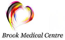 Brook Medical Centre, Northampton opening hours