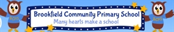 Brookfield Community Primary School, Ribbleton opening hours