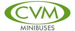 CVM Group, Fareham opening hours