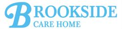 Brookside Care Home, Bamber Bridge opening hours