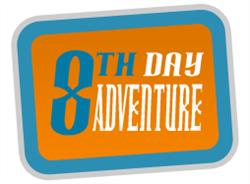 8th Day (Uk) Ltd in Surbiton (Streatham) - Opening Hours