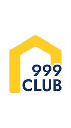 999 Club in London (Deptford) - Opening Hours