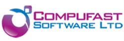 Compufast Software Ltd, Hampton opening hours