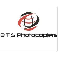 BTS Photocopiers, Aylesbury opening hours