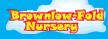 Brownlow Fold School, Bolton opening hours