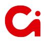 Concorde International Home Language Tuition, Canterbury opening hours