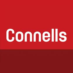 Connells Estate Agents Crawley, opening hours