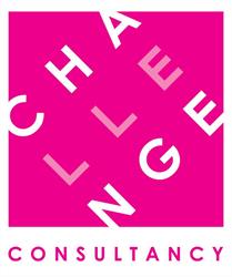 Challenge Consultancy Limited in London (Finsbury Park) - Opening Hours