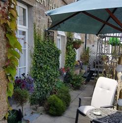 The Old Count House, St Ives opening hours