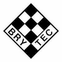 Brytec Ltd, Hothersall opening hours