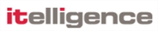 ITELLIGENCE BUSINESS SOLUTIONS (UK) LTD, London opening hours