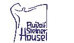 Rudolf Steiner, London opening hours