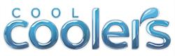Cool Coolers Ltd, Mapplewell opening hours