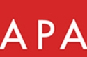APA The Advertising Producers Association, London opening hours