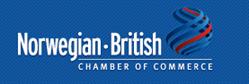 Chamber Of Commerce in London (St James's) - Opening Hours