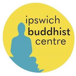 Buddhist Meditation Centre, Ipswich opening hours