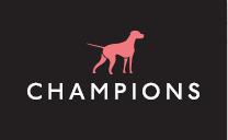 Champions Estate Agents in London (Westminster) - Opening Hours