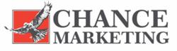 Chance Marketing Ltd in London (Clerkenwell) - Opening Hours