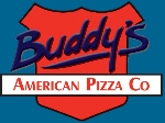 Buddy's Pizzas in Walsall (Aldridge) - Opening Hours