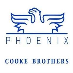 Cooke Brothers Ltd in Aldridge (Walsall) - Opening Hours
