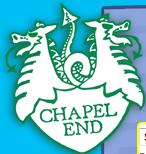 Chapel End Infants School in London (Walthamstow) - Opening Hours