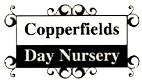 Copperfields, Eastbourne opening hours