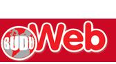 Buduweb, Isleworth opening hours