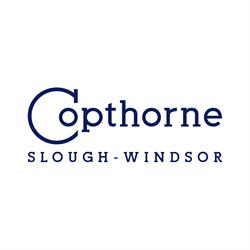 Copthorne Hotel Slough-Windsor, opening hours