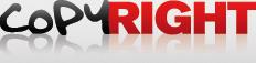 Copy Right Print Services, Colwick opening hours