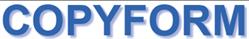Copyform Business Systems - Photocopiers Leeds in Stanningley (Holbeck) - Opening Hours