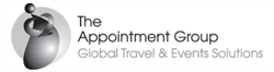 Travel By Appointment in London (North Kensington) - Opening Hours