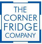 Corner Fridge Co Ltd, Harworth opening hours