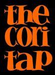 The Coronation Tap, Bristol opening hours