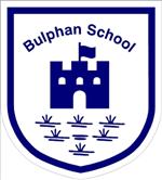 Bulphan C Of E Voluntary Controlled Primary School, opening hours