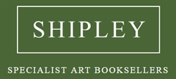 Shipley Specialist Art Booksellers Ltd, London opening hours