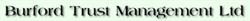 Burford Trust Management Ltd in Manchester (Middleton) - Opening Hours