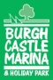 Burgh Castle Marina & Holiday Park, opening hours