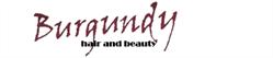 Burgundy Hair & Beauty, Poole opening hours
