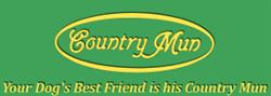 Country Mun Canine, South Shields opening hours