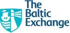 The Baltic Exchange, London opening hours